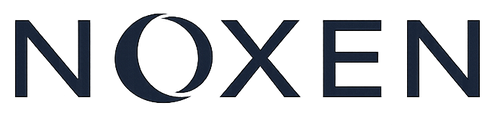 Noxen