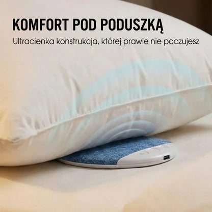 Głośnik do spania - Noxen